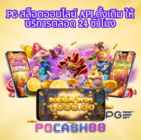thailive